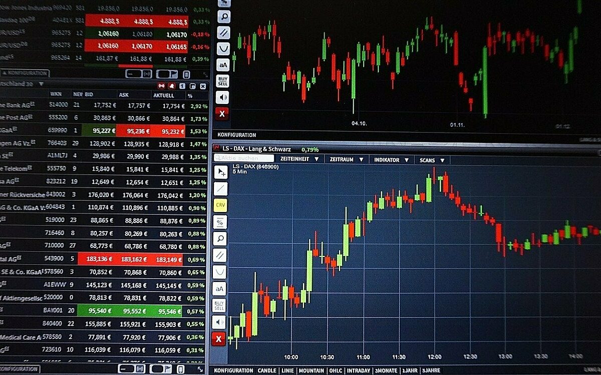 Chart 1905224 1280 Chart 1905224 1280
